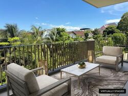 The Watergardens At Canberra (D27), Apartment #567658701